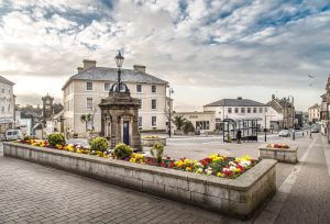 Liskeard - Cornwall Holiday Guide