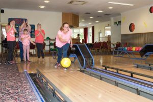 Trethorne Leisure Park - Cornwall Holiday Guide